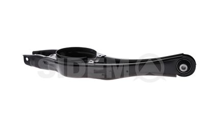 360 Grad Ansicht 3