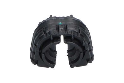 CUZINET STABILIZATOR Kavo Parts SBS10017 16