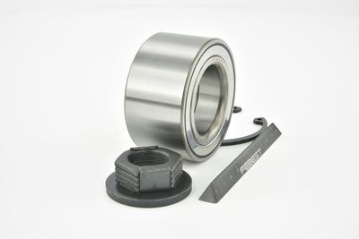 360 Grad Ansicht 42