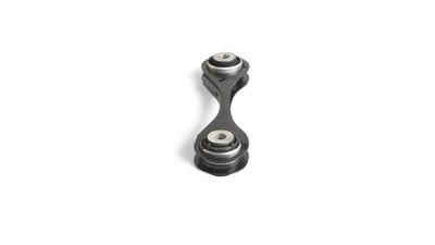 LENKER RADAUFHäNGUNG SKF VKDS428569 1