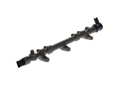 VERTEILERROHR KRAFTSTOFF BOSCH 0445214210 19