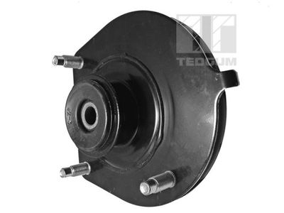 FEDERBEINSTüTZLAGER TEDGUM 00398564 2