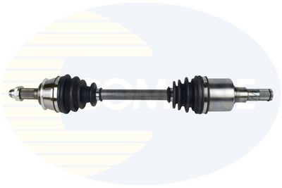полуоска COMLINE CDS106