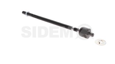 ARTICULATIE AXIALA CAP DE BARA SIDEM 45930 4