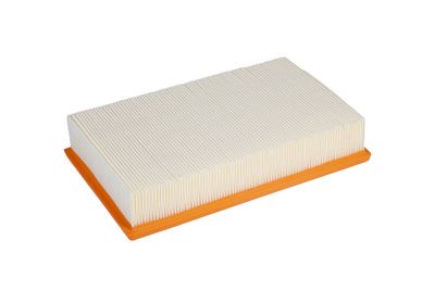 LUFTFILTER HELLA 8ZA366135761 1