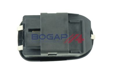 COMUTATOR MACARA GEAM BOGAP P7339100 3