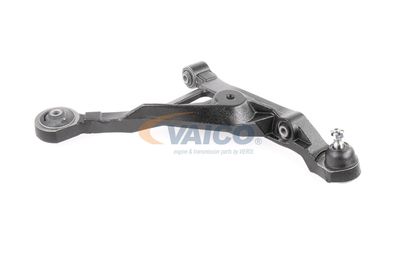 BRAT SUSPENSIE ROATA VAICO V330063 15