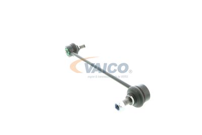 STANGE/STREBE STABILISATOR VAICO V460041 19