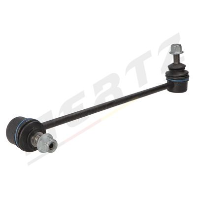 Link/Coupling Rod, stabiliser bar M-S0093