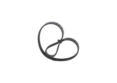 CUREA TRANSMISIE CU CANELURI BOSCH 1987946170 27