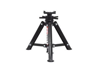 360 Grad Ansicht 7