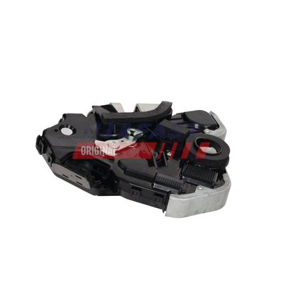 INCUIETOARE USA FAST FT04086 15