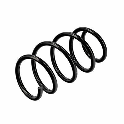 ARC SPIRAL EIBACH R19597 4
