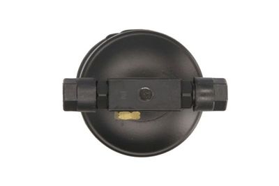 Airconditioning droger