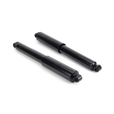 FAHRWERKSSATZ FEDERN/DäMPFER Arnott C2608 2