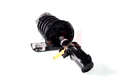 ANSAMBLU TELESCOP ARC GH GH354811C05 49