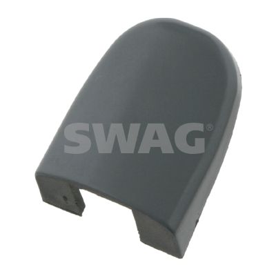Krytka, vnější klika dveří SWAG 32 92 3920