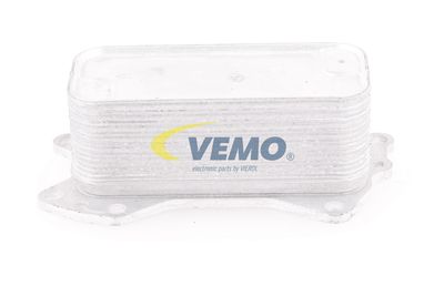 ÖLKüHLER MOTORöL VEMO V33600015 13