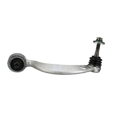 LENKER RADAUFHäNGUNG DELPHI TC7354 14