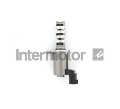 Control Valve, camshaft adjustment Intermotor 17359