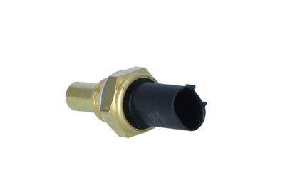 SENSOR KüHLMITTELTEMPERATUR NRF 727105 8