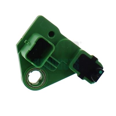 Generátor impulsů, klikový hřídel HOFFER 75171061E