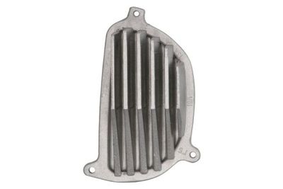 Unitate de control, lumini Blic 5402-05-046-612P