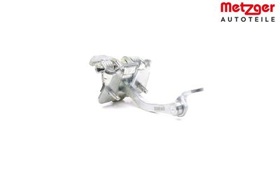 FIXARE USA METZGER AUTOTEILE 2312039 7