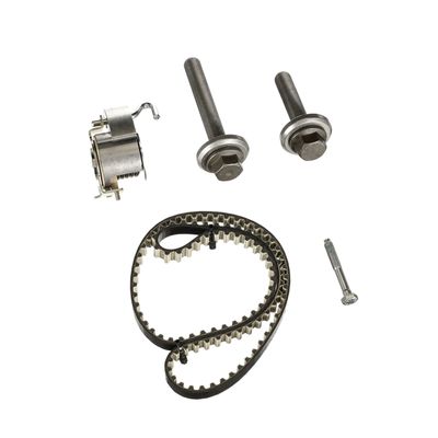 SET CUREA DE DISTRIBUTIE GATES K01T372HOB 67