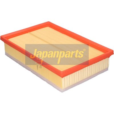 Vzduchový filtr JAPANPARTS FA-0146JM