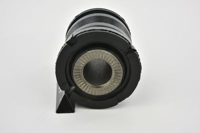 SUPORT TRAPEZ FEBEST TAB316 14