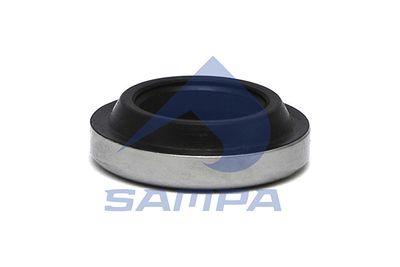 Cinta de sellado