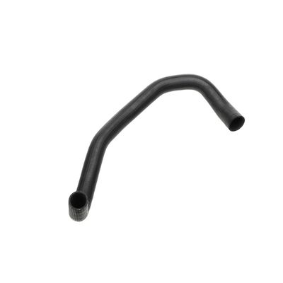 FURTUN RADIATOR GATES 054820 70