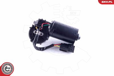 Wiper Motor 19SKV161