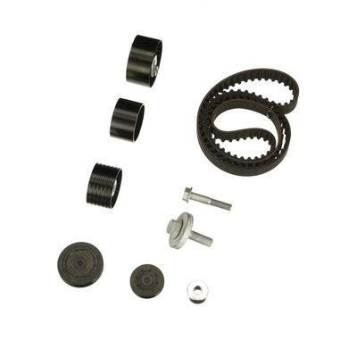 SET CUREA DE DISTRIBUTIE GATES K045507XS 69