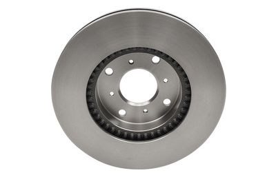 BREMSSCHEIBE ATE 24012301061 14