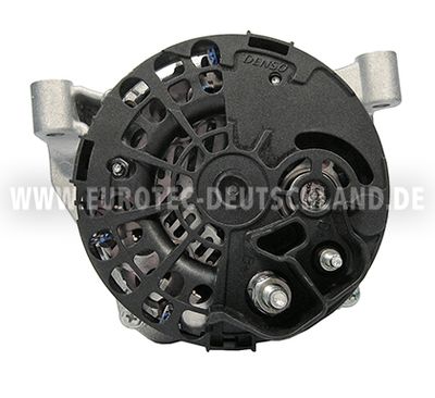 GENERATOR EUROTEC 12090301 2