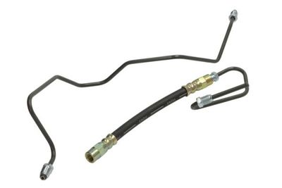 спирачен маркуч ABE C85155ABE