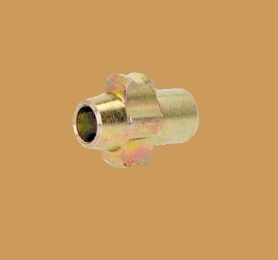 FELGEN-DEMONTAGEWERKZEUG KS TOOLS 9131431 17