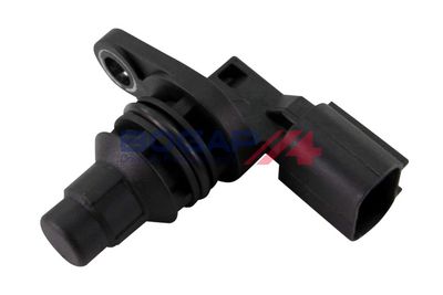 SENZOR POZITIE AX CU CAME