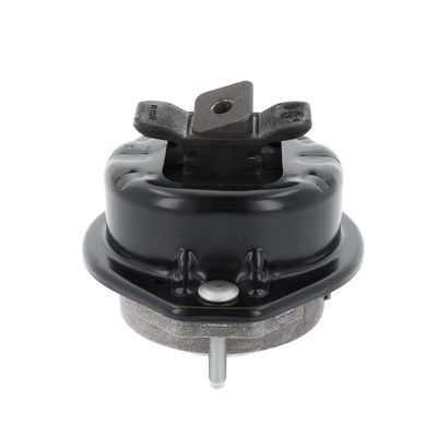 LAGERUNG MOTOR CORTECO 49476336 31