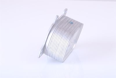ÖLKüHLER MOTORöL NISSENS 90745 35