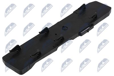 EZC-WW-597