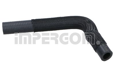 Шланг радиатора ORIGINAL IMPERIUM 224051 для CHEVROLET TRAX