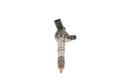 INJECTOR BOSCH 0445110702 3