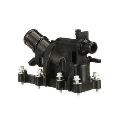 TERMOSTAT LICHID RACIRE GATES TH73698G1 20