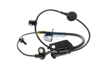 SENSOR RADDREHZAHL VEMO V33720021 57