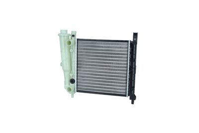 RADIATOR RACIRE MOTOR NRF 54679 7