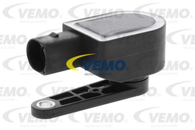 Датчик, ксеноновый свет (корректор угла наклона фар) VEMO V10-72-0068 для VW EOS