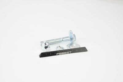 SET șURUBURI DE CORECțIE ALUNECARE FEBEST 0429014KIT 50